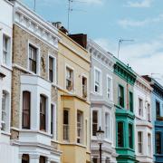 London homeowners want to upgrade their homes