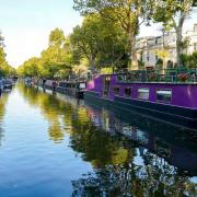 Maida Vale: The London Village that Offers Charm & Convenience