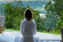 LuxuryRehab.com recommends these top wellness retreats in the UK.