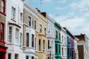 London homeowners want to upgrade their homes