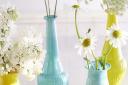 Vases from Sophie Conran’s summer collection