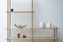 The Butty Modular Shelving Unit, from £420-£2000