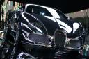 Bugatti vs Koenigsegg: The Fastest Cars on the Market