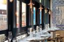 Restaurant Review: Bar Douro, Southwark