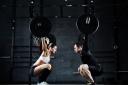 WHY LIFTING HEAVY IS BENEFICIAL FOR BOTH MEN & WOMEN