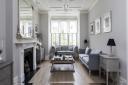 Five Top Tips for Renovating a Period Property
