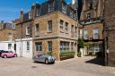 Property of the Week: Queen’s Gate Place Mews, South Kensington