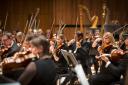 The Royal Philharmonic Concert Orchestra will perform at BST Hyde Park