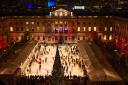 Skate at Somerset House launches in November