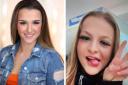 Concern for welfare of missing girls with links to Sidcup and Swanley