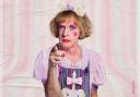 Grayson Perry: A Show All About You comes to London in 2023