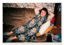 Untitled by Richard Billingham, as part of The English at Home exhibition
