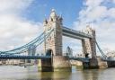London's Tower Bridge will host a family-friendly crafting programme for the King's Coronation