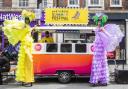 Marylebone Village Summer Festival returns in June