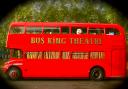 Bus King Theatre will be among In The NBHD's line up of theatrical events