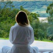 LuxuryRehab.com recommends these top wellness retreats in the UK.
