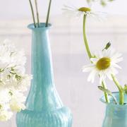 Vases from Sophie Conran’s summer collection