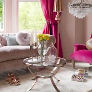 All furniture and accessories, from a selection, marksandspencer.com