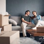 House move tips from Attic Self Storage