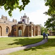 Area Focus: Why Dulwich is One of London’s Best Neighbourhoods