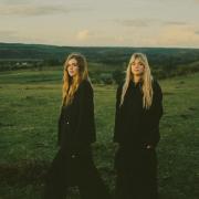 First Aid Kit will perform at South Facing Festival this August