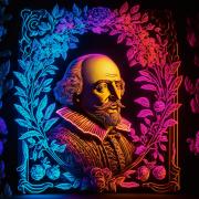 The Museum of Shakespeare Will Open in Hackney