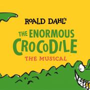 Roald Dahl Story Company announces 3 new productions co-produced with London theatres